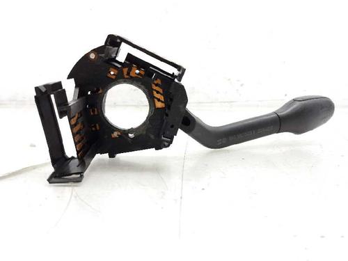 Steering column stalk SEAT IBIZA II (6K1) 1.9 D | BP3355920I23 