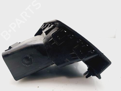 Air vent SUBARU LEGACY V (BM)  | BP29719715I21 