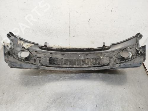 Front bumper MINI MINI (R56)  | BP26487110C7 