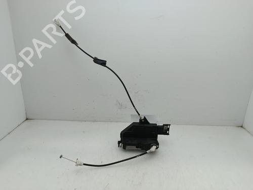 Used Front right lock Front right lock 32479138 32479138