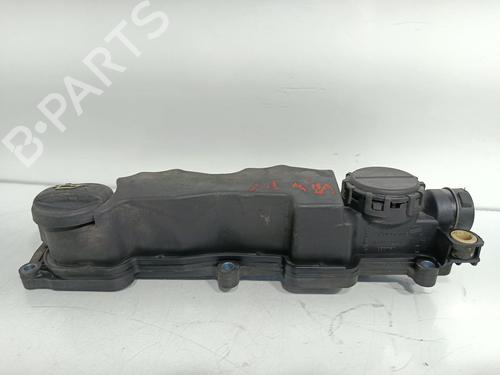 Ventildeckel für MAZDA 3 Saloon (BK) 1.6 DI Turbo (BK12Y) (109 hp) 29919998