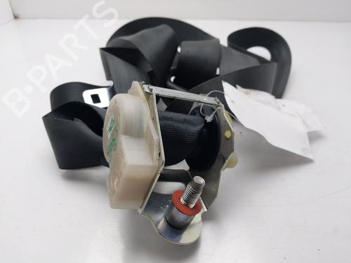 Rear right seatbelt KIA CEE'D SW (ED)  | BP37223356I28  - Image 5