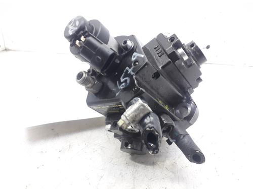 Injection pump CHEVROLET LACETTI (J200) 2.0 D | BP9130767M78 