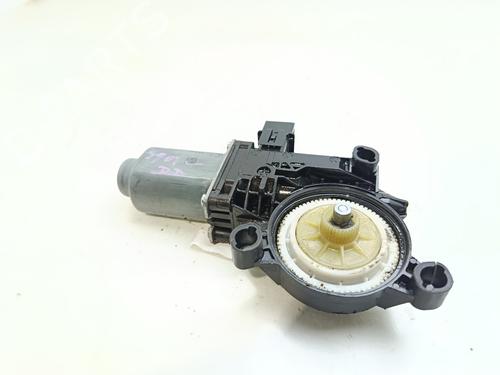 Used Right front window motor SEAT IBIZA IV (6J5, 6P1) [2008-2017]  28139747
