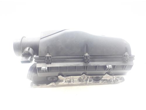 Andre MERCEDES-BENZ S-CLASS (W220) S 320 CDI (220.026, 220.126) | BP14003515O1 