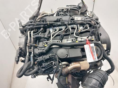 Engine AUDI A4 B8 Avant (8K5) | BP36641869M1 - Image 6