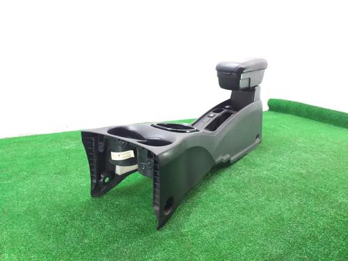 Armrest / Center console NISSAN NOTE (E12) 1.2 | BP28319844I20 