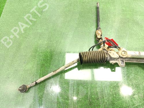 Steering rack PEUGEOT 306 (7B, N3, N5) 2.0 HDI 90 | BP29473708M22 
