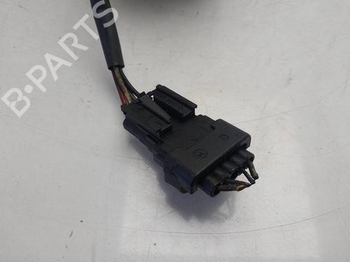 Front wiper motor PEUGEOT 807 (EB_) | BP40006661M29 - Image 4