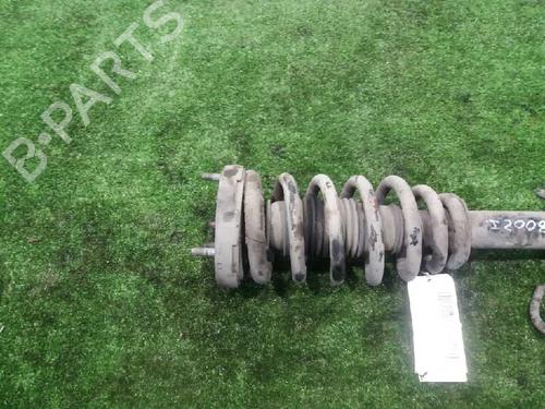 Left front shock absorber HYUNDAI SONATA V (NF) 2.0 CRDi | BP4945196M16 