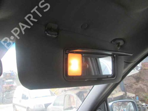 Control unit KIA SORENTO I (JC) 2.5 CRDi 4WD | BP2895216M11 