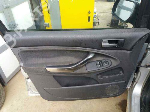 Third brake light FORD C-MAX (DM2) 1.6 TDCi | BP6583157L11  - Image 5