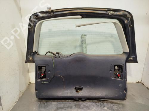 Tailgate VW SHARAN (7M8, 7M9, 7M6) 1.9 TDI | BP29928753C6 