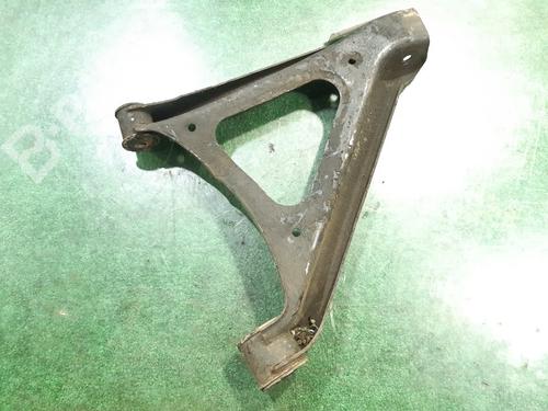 Used Right rear suspension arm Right rear suspension arm VW TOUAREG (7LA, 7L6, 7L7) 2.5 R5 TDI (174 hp) 7098910 7098910