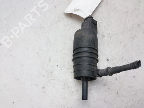 Washer pump SEAT TOLEDO III (5P2)  | BP14006782E24 