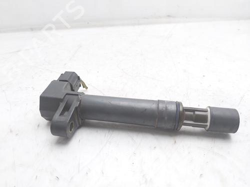 Used Ignition coil JEEP GRAND CHEROKEE II (WJ, WG) 4.7 V8 4x4 (220 hp) 18039779