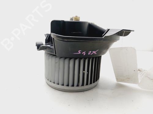 Varmvifte OPEL CORSA D (S07) 1.2 (L08, L68) (80 hp) 21189106