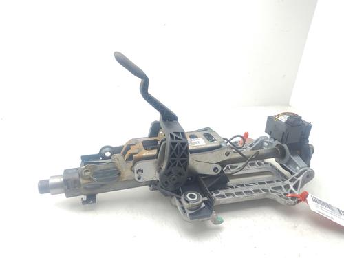 Lenksäule für LAND ROVER DISCOVERY III (L319) [2004-2009]  31064794