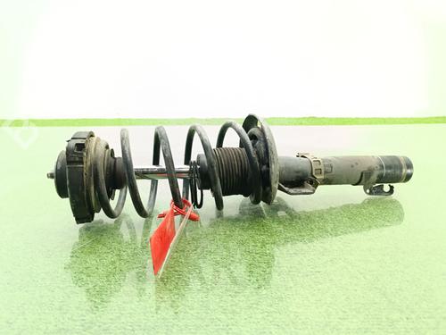 BP30597575M16 main image