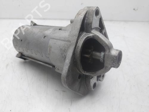 Used Starter Starter 37604997 37604997