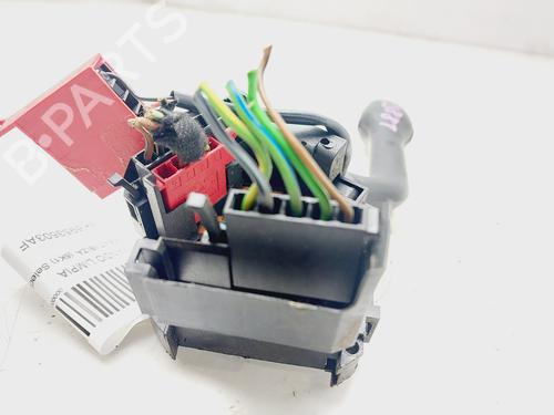Steering column stalk SEAT IBIZA II (6K1) 1.0 i | BP20149191I23 
