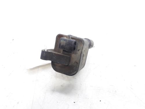Ignition coil HYUNDAI ATOS (MX) 1.1 | BP9907379M94 