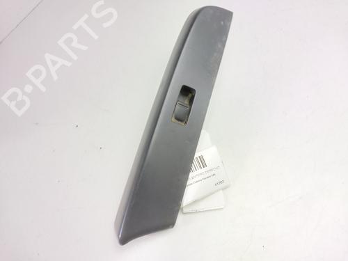 Used Right front window switch Right front window switch NISSAN PICK UP (D22) 2.5 TD 4WD (103 hp) 34164220 34164220