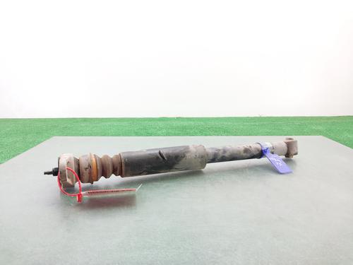 Used Right rear shock absorber KIA CARENS IV 1.7 CRDi (116 hp) 16094307
