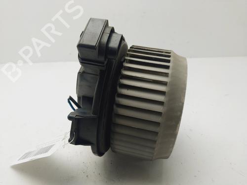 Heater blower motor TOYOTA YARIS (_P9_)  | BP24880531M62 