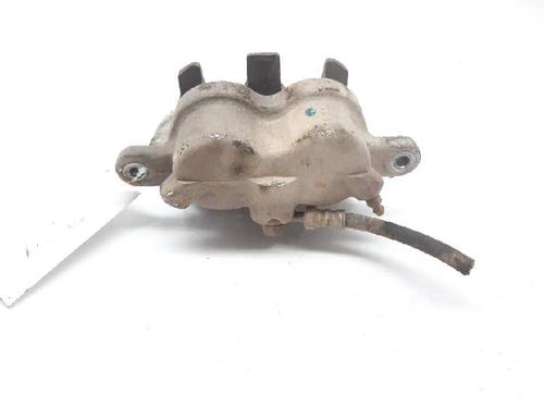 Right front brake caliper MAHINDRA SCORPIO Pickup  | BP22768966M104 