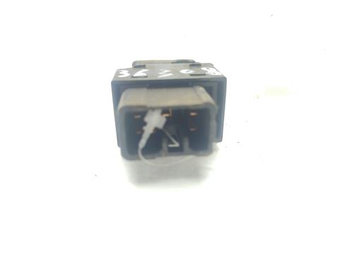 Left rear window switch KIA SORENTO I (JC)  | BP24447359I29 