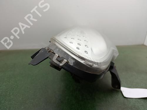 Right headlight CITROËN C3 Pluriel (HB_) 1.4 HDi | BP37605045C29 - Image 2