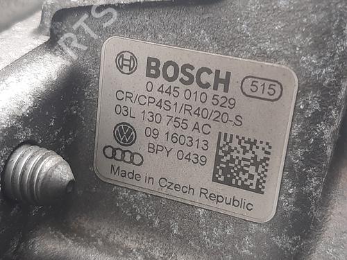 Engine AUDI A5 Sportback (8TA) 2.0 TDI | BP33885319M1 - Image 8