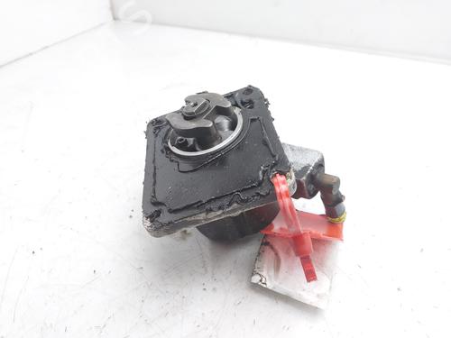Vacuum pump FIAT DUCATO Van (230_)  | BP18598689M80 