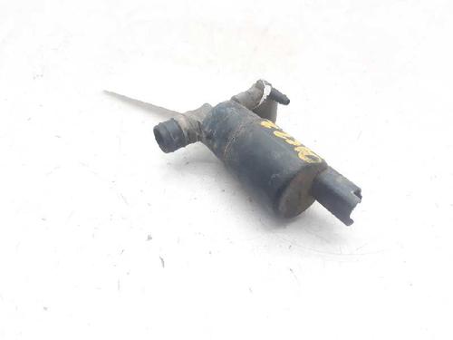 Used Washer pump PEUGEOT 106 II (1A_, 1C_) 1.1 i (60 hp) 13997858