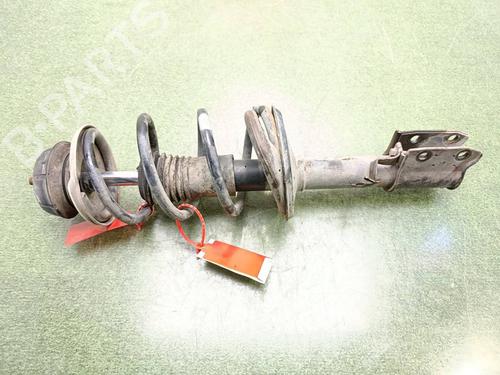 Right front shock absorber DACIA DUSTER (HS_) 1.5 dCi | BP39048519M17 - Image 3