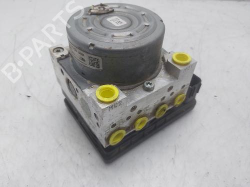 Used ABS pump ABS pump 38192199 38192199