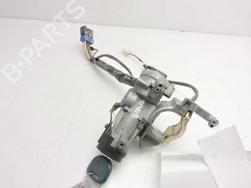 Used Ignition barrel Ignition barrel KIA SPORTAGE SUV (K00) 2.0 TD 4WD (83 hp) 33974412 33974412