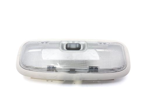 Innerbelysning FORD FOCUS II (DA_, HCP, DP) [2004-2013]  16576526