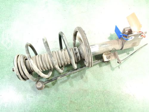 Right front shock absorber CITROËN XSARA PICASSO (N68) 2.0 HDi | BP10769854M17 
