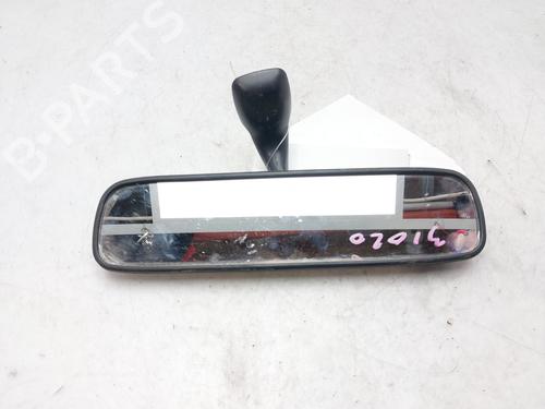 Rear mirror KIA CARNIVAL II (GQ) 2.9 CRDi (144 hp) 13315617