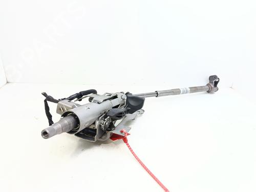 Used Steering column CITROËN C4 CACTUS 1.5 BlueHDi 100 (102 hp) 29584543