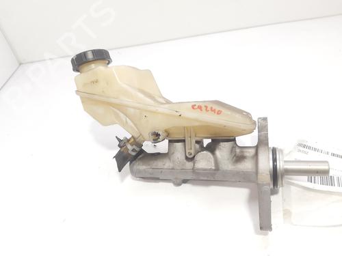 Brake master cylinder TOYOTA COROLLA (_E12_) 1.4 D (NDE120_, NDE120R) | BP11084171M77 