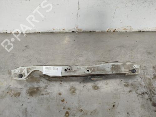 Used Front slam panel Front slam panel 39064352 39064352
