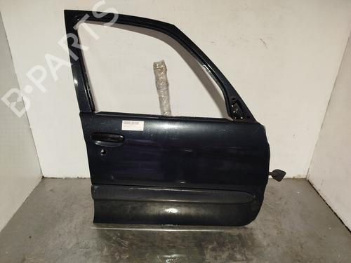 Porta anteriore destra CITROËN XSARA PICASSO (N68) 1.6 HDi (90 hp) 30928686