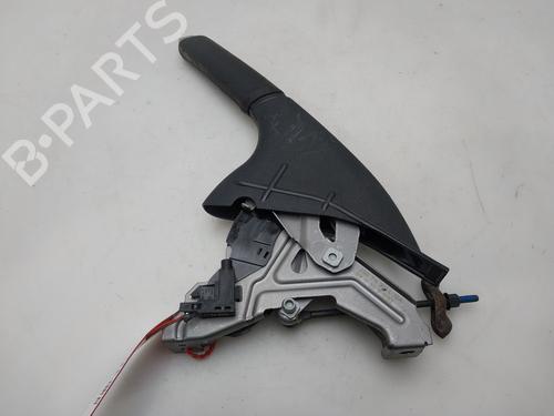 Used Hand brake Hand brake VW T-CROSS (C11, D31) [2018-2026] 33401597 33401597