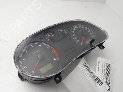 Instrument cluster SEAT LEON (1M1) | BP31878149C47