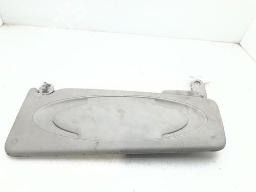 Parasol derecha Parasol derecha RENAULT KANGOO Express (FW0/1_) [2008-2026] 36003618 36003618