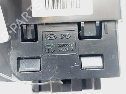 Switch KIA RIO III (UB) | BP38674371I30 - Image 5