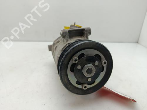 Airco pomp SEAT IBIZA V (KJ1, KJG) [2017-2025]  29408291